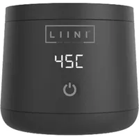 Liini Liini, Flaschenwärmer, 3.0 Flaschenwärmer