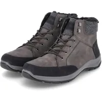 Rieker 0364025 036 für Herren, braun, 46