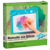 Wedo Bastelunterlage Malmatte