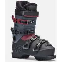 K2 Bfc 95 Alpin-skischuhe - 24.5
