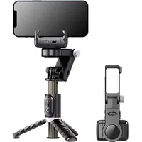 Apexel Q18 (black)