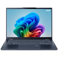 Acer Swift 14 AI OLED Intel Core Ultra 7