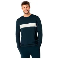 Super.natural Montana Longsleeve (Größe L