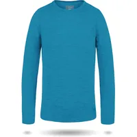 Normani Outdoor Sports Normani, Outdoor Sports Kinder Merino Thermo