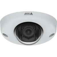 Axis P3925-R