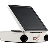 Enlaps ENL 1000015945 - Zeitraffer Kamera, Tikee 4