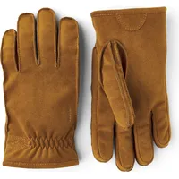 Hestra Viljar cork (710) 8