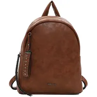 TAMARIS Rucksack Celie Backpack Cognac