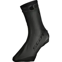 Scott Shoecover AS 20 black (0001) S