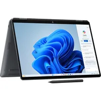 HP OmniBook Ultra Flip 14-fh0176ng Intel Core Ultra 7
