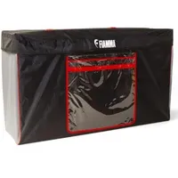 Fiamma Cargo Back