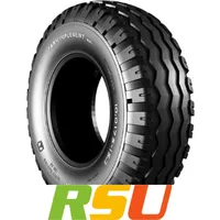 CEAT Farm Implement AWI305 14PR 400/60-15.145A8