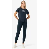 Super.natural Damen Everyday Jogg Hose (Größe M,