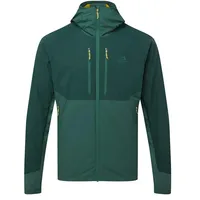 Mountain Equipment Herren Switch Pro Hooded Jacke (Größe XXL,