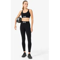 Super.natural Damen Fitness Tights (Größe S,