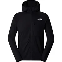The North Face Herren Summit Futurefleece Jacke (Größe L,