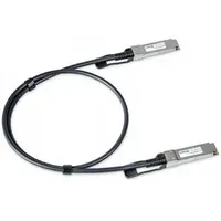 Lancom Systems SFP-DAC100-3M,