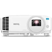 BenQ LW500ST