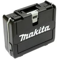 Makita Transportkoffer für DDF487ZK Akku-Bohrschrauber - 821857-4