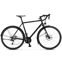 Vsf fahrradmanufaktur T-Randonneur Sport 2025 28 Zoll RH 57