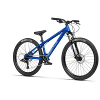 Radio Fiend 26 ́ ́ Bmx Rad - Candy