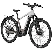 Focus Planet2 6.8 Grau Modell 2025