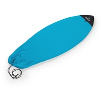 ROAM Skimboard Bag Socke 55 Streifen Board Sock Tasche