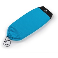 ROAM Bodyboard Bag Socke 45 Streifen Board Sock Tasche