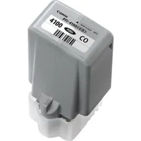 Canon PFI-4100CO Chroma Optimizer