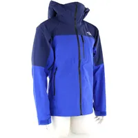 The North Face Summit Torre Egger Futurelight Jacket tnf