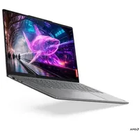 Lenovo Yoga Pro 7 14ASP9 AMD Ryzen AI 9