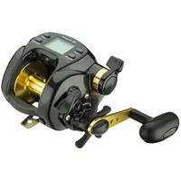 Daiwa Tanacom 500