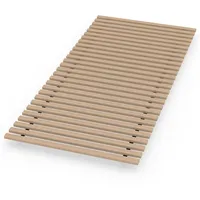 TUGA-Holztech Rollrost Lattenrost -NEU- " Buchen - Xandi "