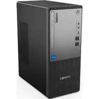 Lenovo ThinkCentre neo 50t Gen 5 Tower Core i5