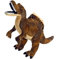 Sonstige Verlage Spinosaurus 15497