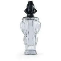 Zimaya Infrad Noir Eau de Parfum 100 ml
