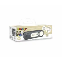 Smoby Spielhaus Zubehör Life Türklingel (7600810917)