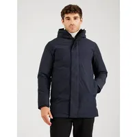JACK & JONES Keen Parka Dark Navy M
