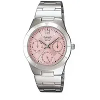 Casio Watch LTP-2069D-4A3VEF
