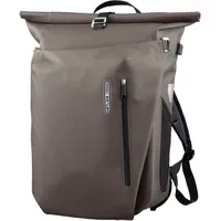 Ortlieb Vario QL2.1 26 L Dark Sand