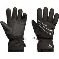 Mc Kinley McKinley Lili Handschuh Black Night Einheitsgröße
