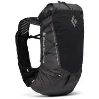Black Diamond Distance 22 Rucksack - M