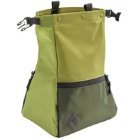 Black Diamond Mondo Chalkbag - Repo Green - One