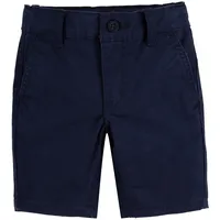 Levi's Levi ́s ® Kids Straight Fit Chino Shorts