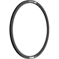 DT Swiss Felge A 510 Db 28Zoll. Schwarz. 28