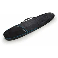ROAM Boardbag Surfboard Tech Bag Doppel Long 9.2