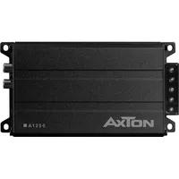 Axton A1250 – Mono Verstärker / Endstufe Digital Power