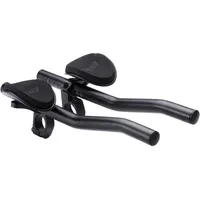 BBB Lenker (31.80 mm)
