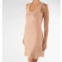 NINA VON C. Elegance Unterkleid Beige 50