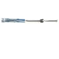 Mahle Trockner Klimaanlage